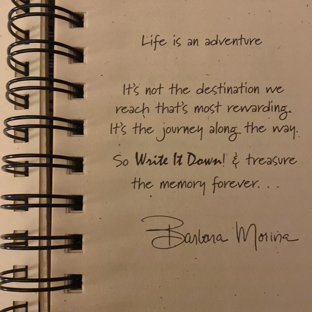 Journals Unlimited Wine Journal